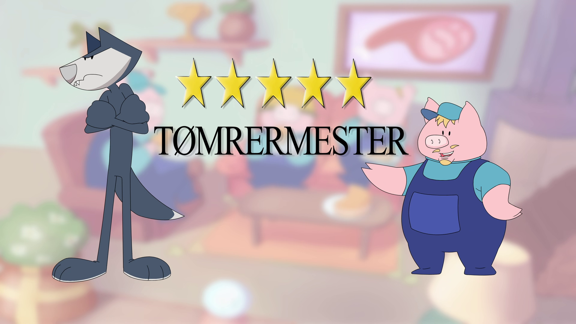 vlcsnap 2026 01 15 12h04m07s344